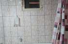 Inchiriez apartament 3 cam - 12