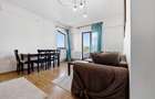 3 camere | Bucurestii Noi | Parc Bazilescu | Damaroaia | Metrou Com 0% - 2