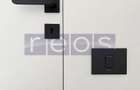 VANZARE 3 CAMERE + BOXA | ZONA PRIMAVERII - 13