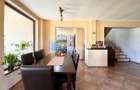 Casa individuala | Bogdanestilor | 280 mp | 500 mp teren | Comision 0% - 10