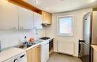 Apartament 4 camere Herastrau - Soseaua Nordului, bloc boutique, terasa, parcare - 6