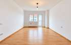 PENTHOUSE CU 3 CAMERE | TERASA 39 MP
