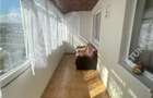 Apartament cu 2 camere balcon loc parcare zona Arhitectiilor Sibiu - 8