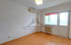 Apartament 2 camere decomandat, in bloc reabilitat termic, in zona Calea Mosilor