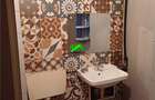 Apartament 2 camere de vanzare Sibiu Zona Tiglari - 6