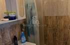 Casă de vânzare, zona "Sub Cetate", Sighisoara - 21