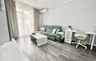 Apartament cu 2 camere mobilat si utilat langa Zone 2 - 4