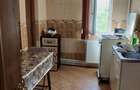 Apartament 2 camere, etaj 3/4, 55 mp utili, zona Mausoleul Eroilor – Sud - 2