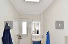 Apartament Moon Reflexes Residence - 6