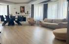 Corbeanca, vila superba, 2083 mp teren cu iesire la lac si drept de agrement - 29