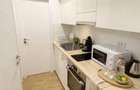 Inchireiere Apartament 3 camere Bloc Nou Lujerului - 4