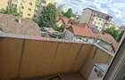 Apartament 2 camere | Dâmbovița – Timișoara | Etaj 3 | 50 mp - 9