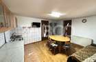 Apartament 4 camere 143mpu singur pe etaj in Centrul Istoric Sibiu - 23
