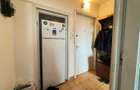 Apartament 2 camere Calea Grivitei - 7