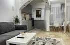 INCHIRIERE/ GARSONIERA/ LUX / LUJERULUI/  380 EURO