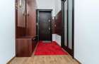Apartament de inchiriat 2 camere decomandat zona Centru - 7