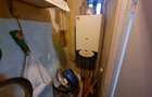 Apartament 2 camere Podu ros Universitatea Asachi id.oferta.163319