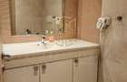 Vitan Barzesti  Rin Grande garsoniera 24 mp pret 46000 eur - 12