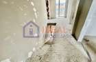 Duplex 4 camere | 142 mpu | Sat Mohu, comuna Șelimbăr - 12