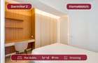 Cortina North || 3 camere || Nou || Finisaje de lux || Comision 0% - 10