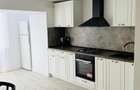 Apartament 2 camere la cheie, cartier Plopilor - 3