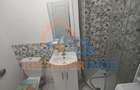 Apartament 3 camere renovat complet - Stefan cel Mare - 7