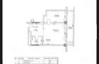 Apartament 2 camere, Zorilor, zona Frunzisului, parcare subterana, terasa - 7