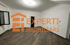 Casă de Vânzare Faleza Nord – Reyna | Complex Privat | Renovată - 10