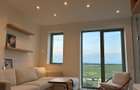 Garsoniera | Baneasa | Centrala proprie | Loc parcare | Mobilat + Utilat - 5