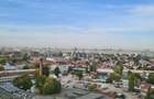 PROPRIETAR inchiriez 2 camere GHICA PLAZA - 1