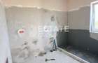 Duplex cu 4 camere despartit prin carport in Mosnita Noua! - 8