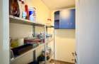 Apartament cu 4 camere-rezidențial sau Comercial-Birouri - 19