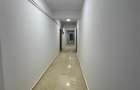 Apartament 2 camere - 22