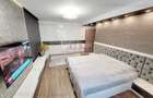 SE VINDE Apartament 4 camere, Central Park / Barbu Vacarescu / Parcul Circului - 18