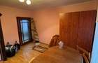 Casă cochetă în Lăpușel, zonă liniștită – 70 mp, teren 4,5 ari. - 11