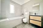 Duplex spatios 108 mp | 4 camere | Pozitie centrala | Mosnita - 19