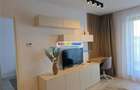 Studio modern Greenfield Residence - 4