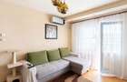 Apartament 3 camere, spațios, amenajat, zona Lipovei - 2