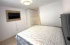 Apartament de lux 3 camere balcon parcare la prima inchiriere - 8