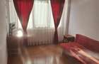 2 camere, confort 1, 54 mp, Hipodrom  - Spitalul 3 - 2