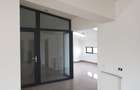 Cladire birouri-Dorobanti - 5