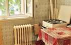 Piața Rahova, Str. Oltina -  3 camere, decomandat,  et. 1/4, 1985,  reabilitat - 9