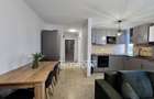 Apartament 2 camere, superb de inchiriat in zona centrala - 7