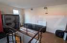 PENTHOUSE DE VÂNZARE – 2 NIVELE, 64 MP TERASĂ, MOBILAT ȘI UTILAT - 6