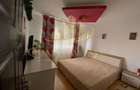 Apartament 2 camere, Decomandat,Berceni -5 min de metrou - 2