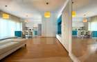 Apartament 2 camere, parcare subterana, zona Centrala - 1