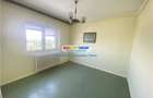 Apartament 3 camere decomandat, Romancierilor-Plazza View - 7