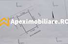 Teren 400mp de vanzare Com Berceni | ApexImobiliare.ro - 3