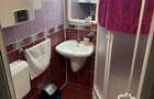 Apartament 4 Camere Zona Tomis 3/Dacia Peste Drum de Mega Image - 6