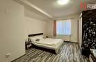 COMISION 0% Casa individuala 6 camere, de vanzare Remetea Mare - Centru - 8